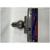 Brand new Dyson Turbine Floor head for DC54 and DC39 (963544-01)