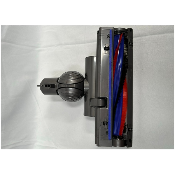 Brand new Dyson Turbine Floor head for DC54 and DC39 (963544-01)