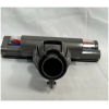 Brand new Dyson Turbine Floor head for DC54 and DC39 (963544-01)