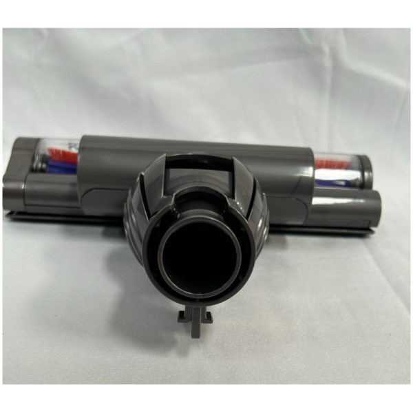 Brand new Dyson Turbine Floor head for DC54 and DC39 (963544-01)