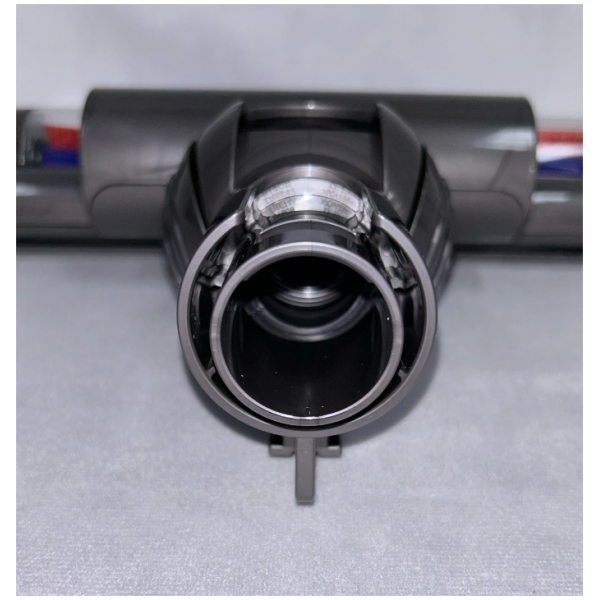 Brand new Dyson Turbine Floor head for DC54 and DC39 (963544-01)