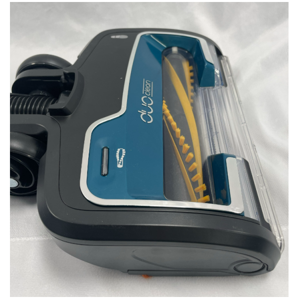 Brand new Genuine Shark IZ201 Turquoise Floor Head