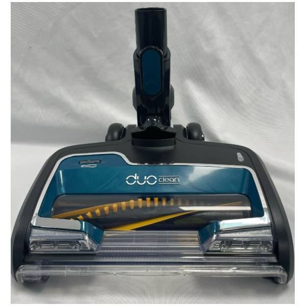 Brand new Genuine Shark IZ201 Turquoise Floor Head