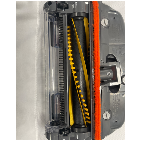 Brand new Genuine Shark IZ201 Turquoise Floor Head