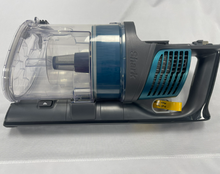 Shark IZ201 Handheld with Dust Tank & Filter