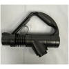 Brand new Replacement handle for Dyson DC19 T2