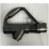 Brand new Replacement handle for Dyson DC19 T2