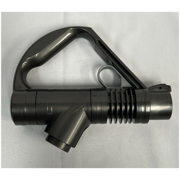 Brand new Replacement handle for Dyson DC19 T2