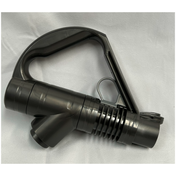 Brand new Replacement handle for Dyson DC19 T2