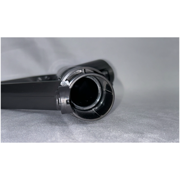 Brand new Replacement handle for Dyson DC19 T2