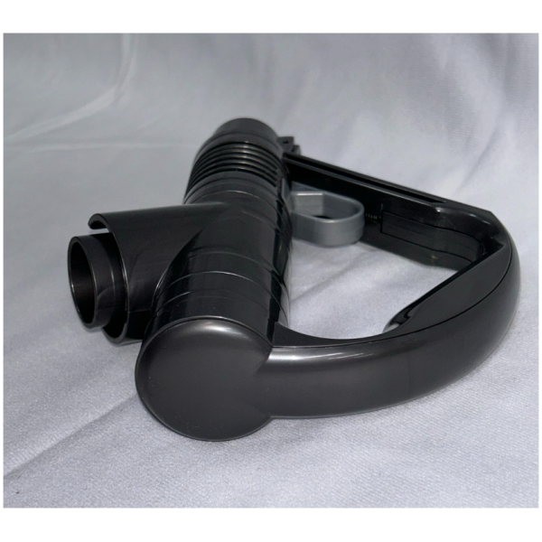 Brand new Replacement handle for Dyson DC19 T2