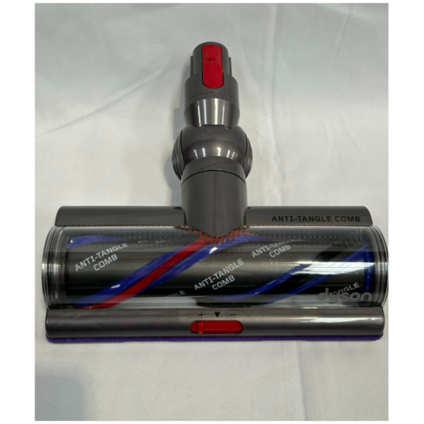 Brand new Genuine Dyson Torque Motor head for SV22 / V15 Detect