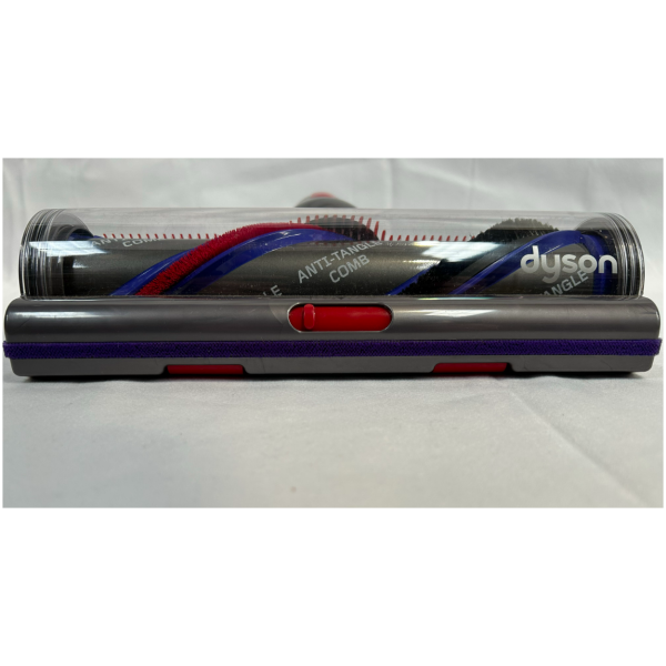 Brand new Genuine Dyson Torque Motor head for SV22 / V15 Detect