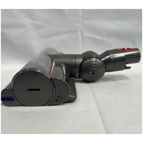 Brand new Genuine Dyson Torque Motor head for SV22 / V15 Detect