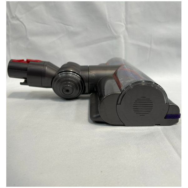 Brand new Genuine Dyson Torque Motor head for SV22 / V15 Detect