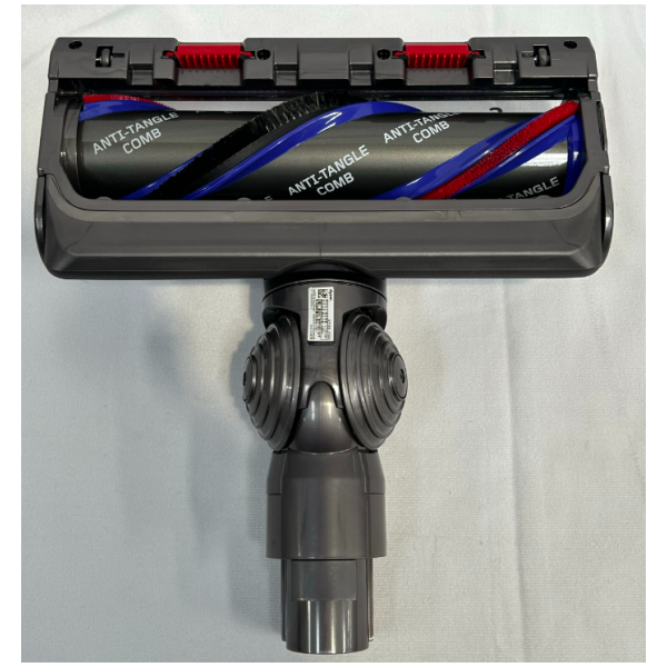 Brand new Genuine Dyson Torque Motor head for SV22 / V15 Detect