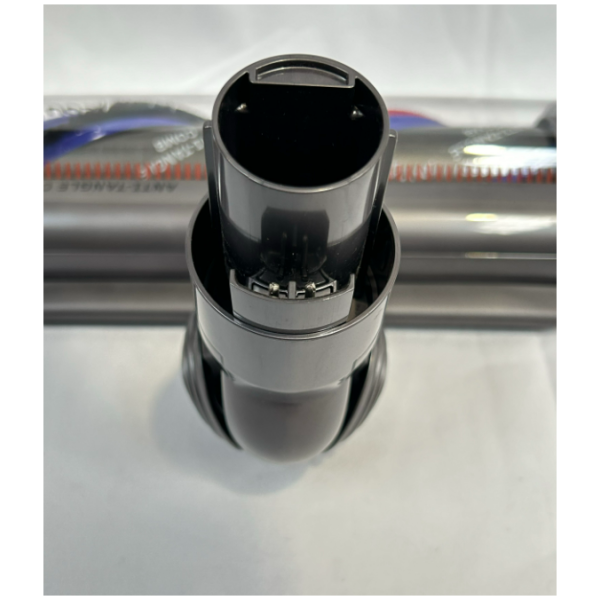 Brand new Genuine Dyson Torque Motor head for SV22 / V15 Detect