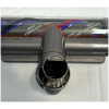 Brand new Genuine Dyson Torque Motor head for SV22 / V15 Detect