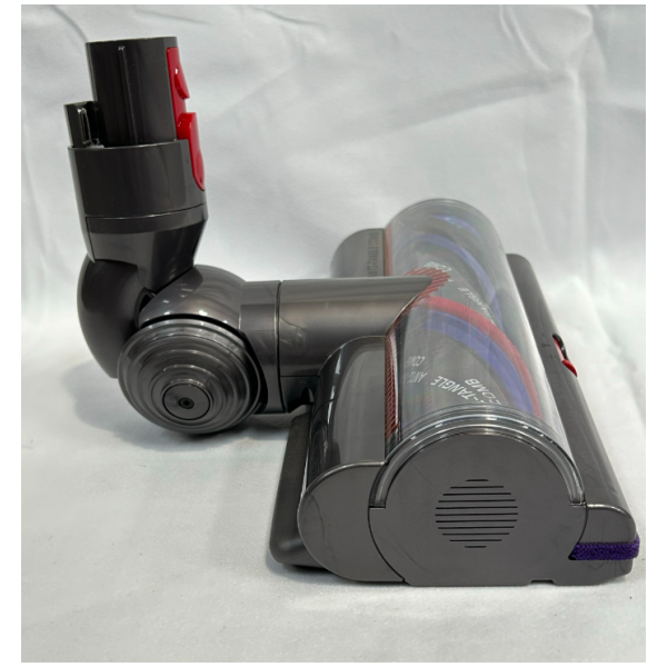 Brand new Genuine Dyson Torque Motor head for SV22 / V15 Detect