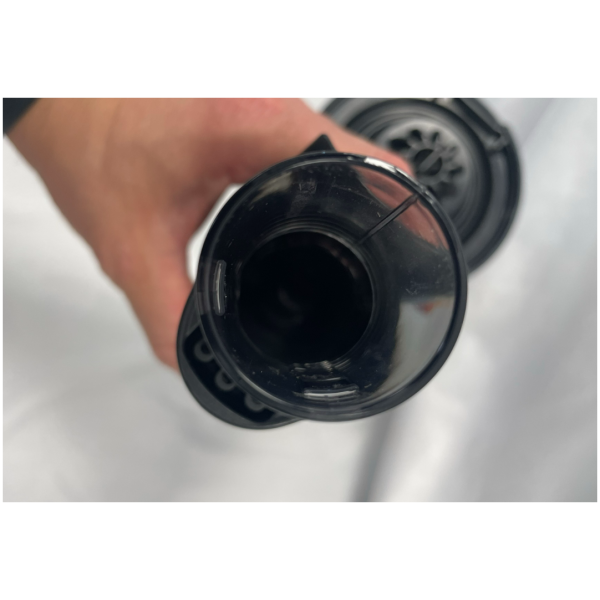 Brand new Samsung Jet 95 Pro VS20C9547TB - Hand Vac / Main Motor only