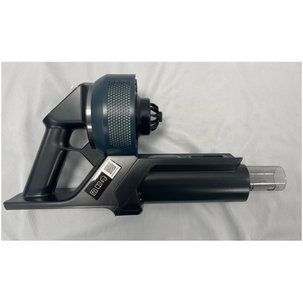 Brand new Samsung Jet 95 Pro VS20C9547TB - Hand Vac / Main Motor only