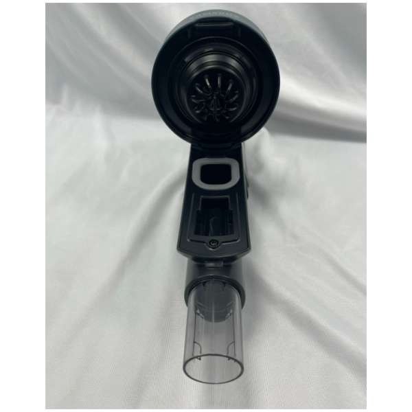 Brand new Samsung Jet 95 Pro VS20C9547TB - Hand Vac / Main Motor only