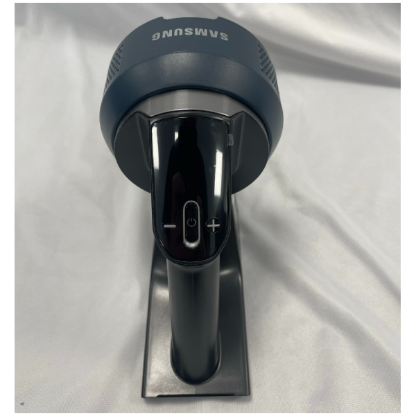 Brand new Samsung Jet 95 Pro VS20C9547TB - Hand Vac / Main Motor only