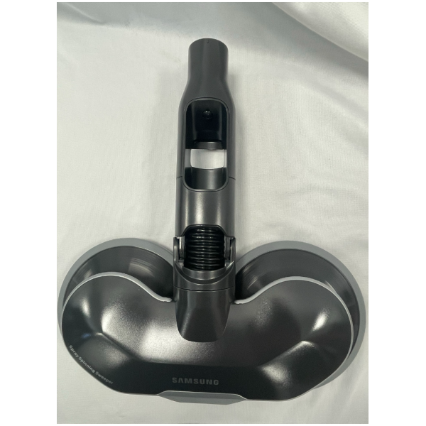 Samsung Spray Spinning Sweeper - VCA-WBA95