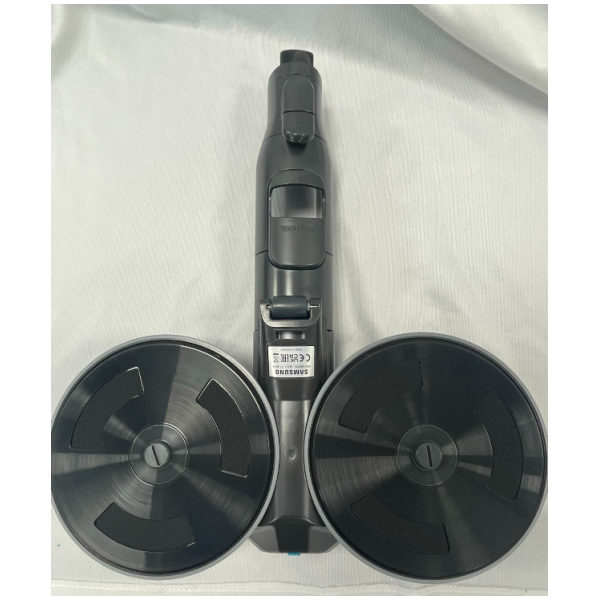 Samsung Spray Spinning Sweeper - VCA-WBA95