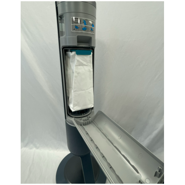 Samsung Jet Plus Pro Extra VS20A95973B