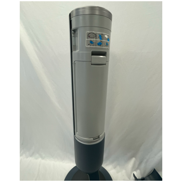 Samsung Jet Plus Pro Extra VS20A95973B