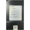 Samsung Jet Plus Pro Extra VS20A95973B