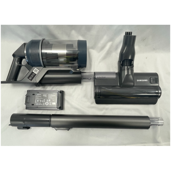 Samsung Jet Plus Pro Extra VS20A95973B