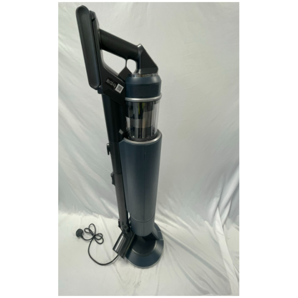 Samsung Jet Plus Pro Extra VS20A95973B