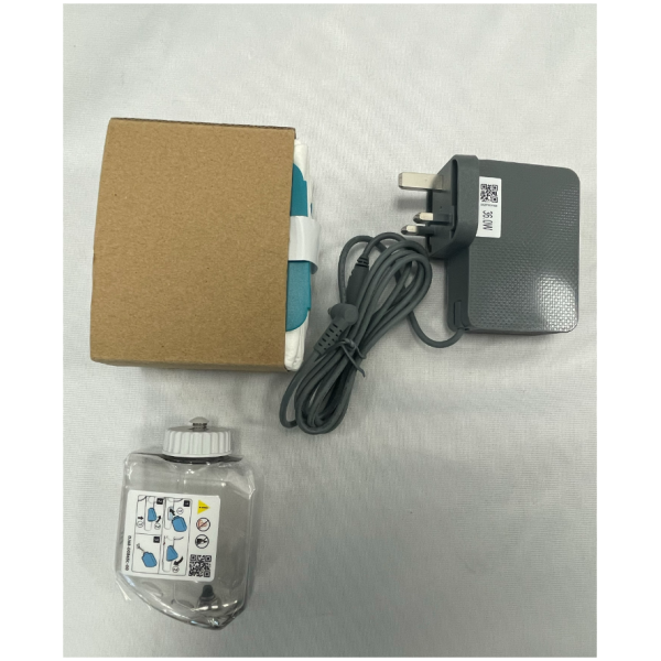 Samsung Jet Plus Pro Extra VS20A95973B