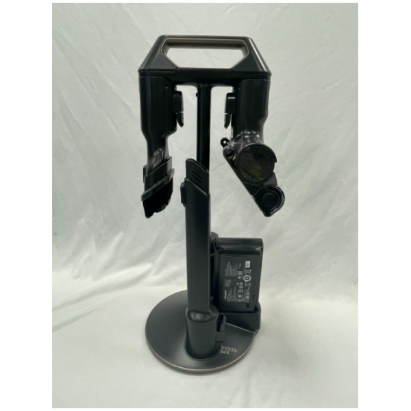 Samsung Jet Plus Pro Extra VS20A95973B