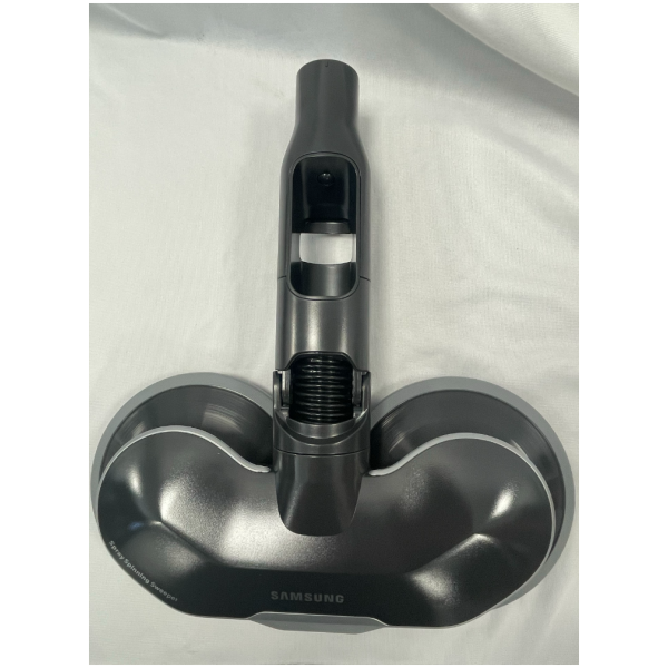 Samsung Jet Plus Pro Extra VS20A95973B