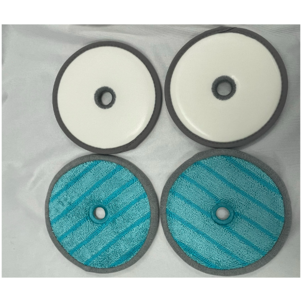 Samsung Jet Plus Pro Extra VS20A95973B