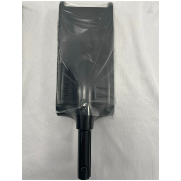 Samsung Jet 95 Pro VS20C9547TB Charging Base