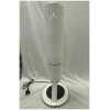 Samsung Jet Bespoke Cleaning Station - White/Gold (VCA-SAE95W)