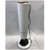 Samsung Jet Bespoke Cleaning Station - White/Gold (VCA-SAE95W)