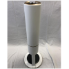Samsung Jet Bespoke Cleaning Station - White/Gold (VCA-SAE95W)