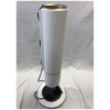 Samsung Jet Bespoke Cleaning Station - White/Gold (VCA-SAE95W)
