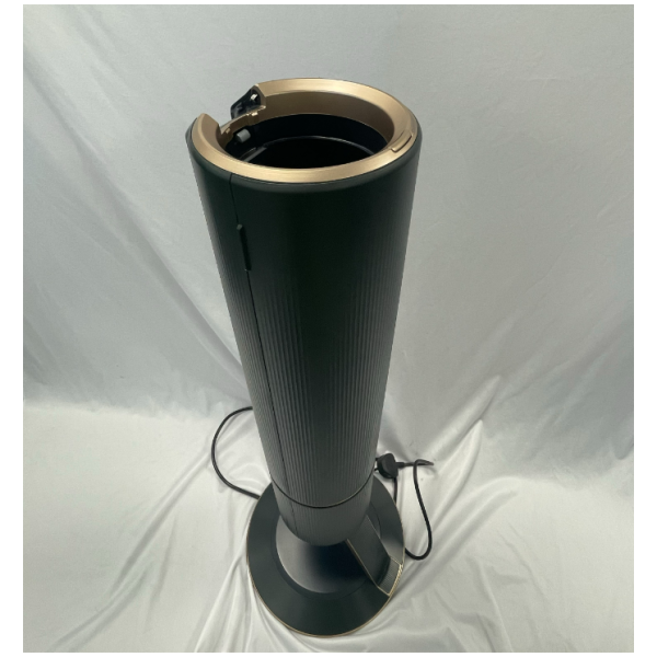 Samsung Jet Bespoke Cleaning Station (blue) VCA-SAE95N