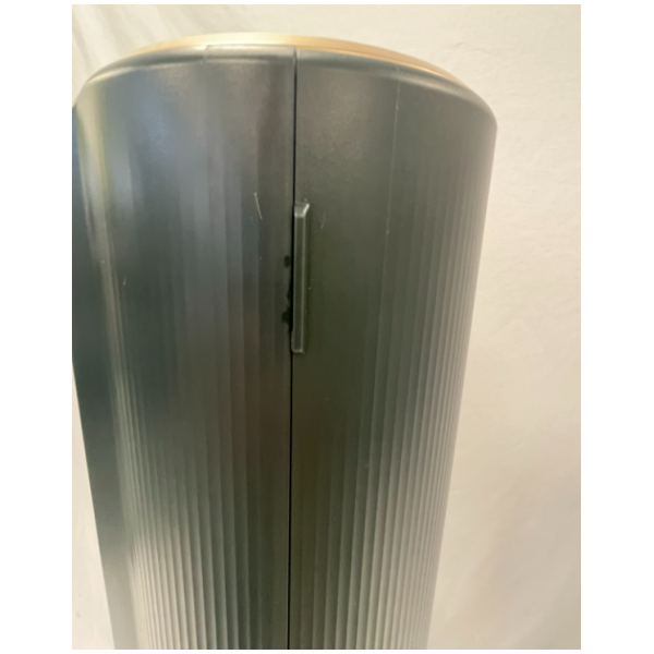 Samsung Jet Bespoke Cleaning Station (blue) VCA-SAE95N