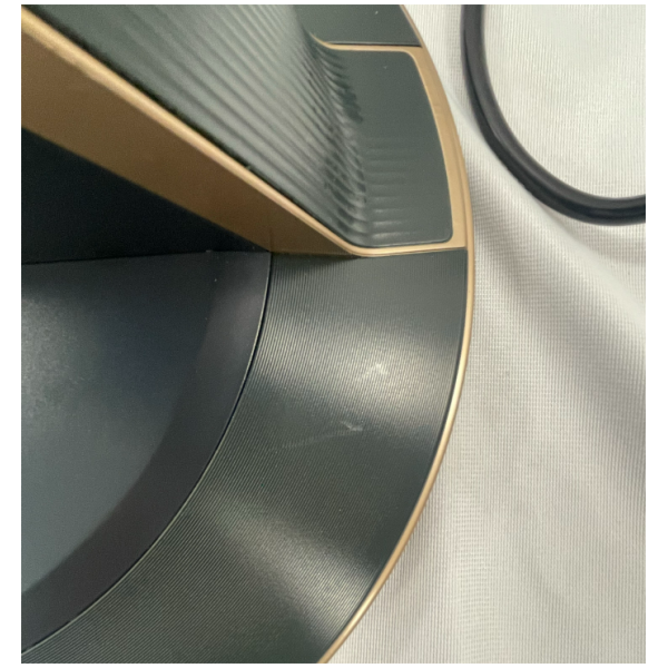 Samsung Jet Bespoke Cleaning Station (blue) VCA-SAE95N