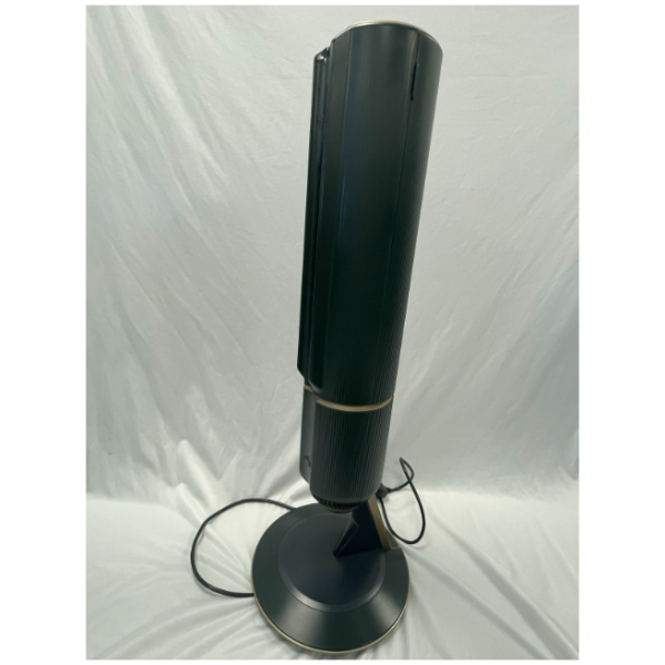 Samsung Jet Bespoke Cleaning Station (blue) VCA-SAE95N