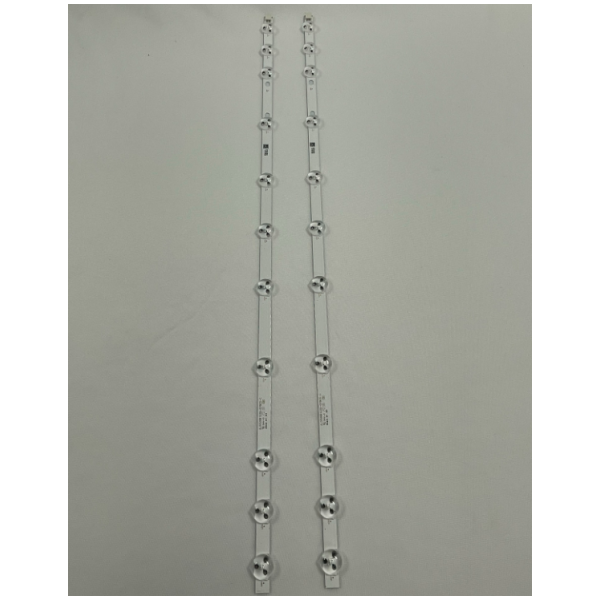 32" TV Vestel Backlights - VES315WND - FULL SET (2 pcs)