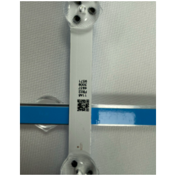 32" TV Vestel Backlights - VES315WND - FULL SET (2 pcs)