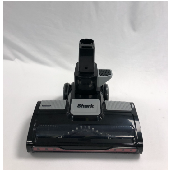 Genuine Shark Floor Head for NV602UKT NV602UK